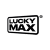 Luckymax Casino