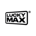 Luckymax Casino