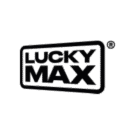 Luckymax Casino