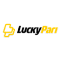 LuckyPari Casino