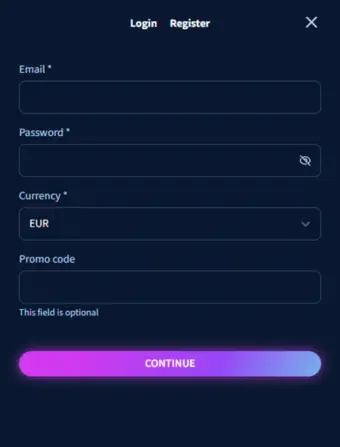LunarspinsCasinoDE Site — LunarSpins Casino im Test: Vorteile für Spieler aus Deutschland