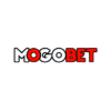Mogobet Casino