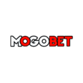 Mogobet Casino