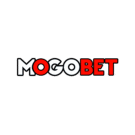 Mogobet Casino