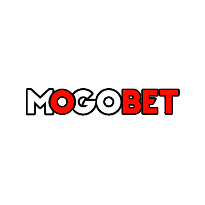 Mogobet Casino Logo