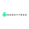 Moneytree Games Casino