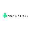 Moneytree Games Casino