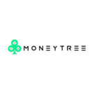 Moneytree Games Casino