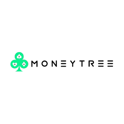 Moneytree Casino Logo