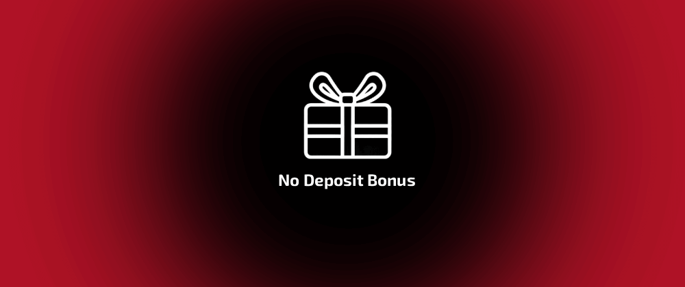 No Deposit Guide
