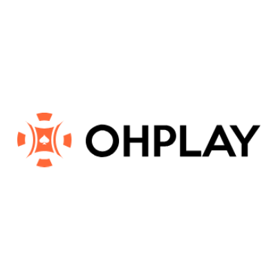 OhPlay.club Casino Logo