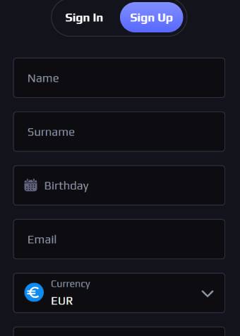 Roostake Casino No Deposit Bonus