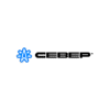 Sever Casino