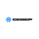 Sever Casino