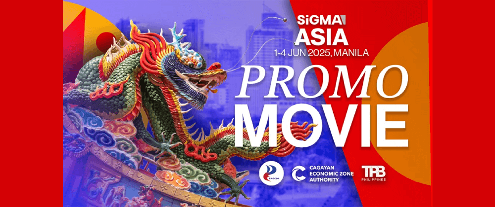 Sigma Asia Main Image