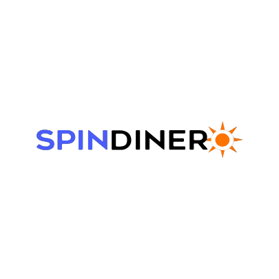 Spin Dinero Casino Logo