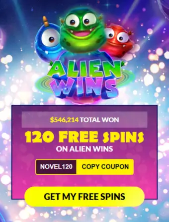 Spin Dinero Casino No Deposit Spins
