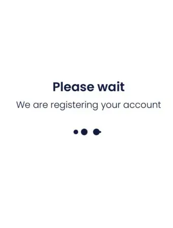 Spin Dinero Account