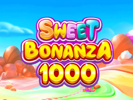 Rainbet Casino Player Newbatoon Wins Big with $3,911 Sweet Bonanza Smash