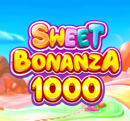 Rainbet Casino Player Newbatoon Wins Big with $3,911 Sweet Bonanza Smash