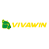 Vivawin Casino