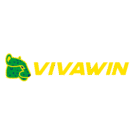 Vivawin Casino
