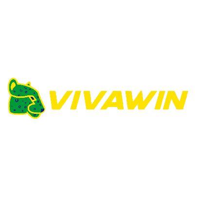 Vivawin Casino Logo