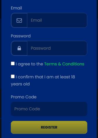 Vivawin Casino No Deposit Bonus 2