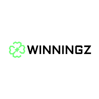 Winningz Casino Logo