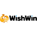Wishwin Casino