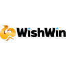 Wishwin Casino