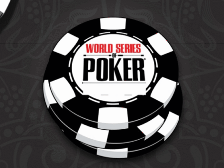 Follow the Cards: Watch the 2025 World Series of Poker with This Handy Guide 