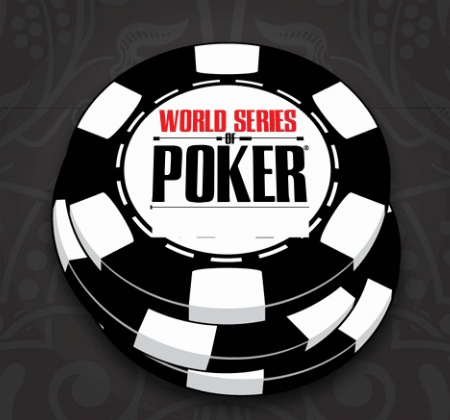 Follow the Cards: Watch the 2025 World Series of Poker with This Handy Guide 