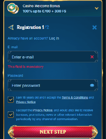 AquaWin info
