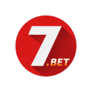 7.bet Casino