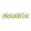 AquaWin Casino