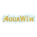AquaWin Casino
