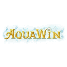 AquaWin Casino