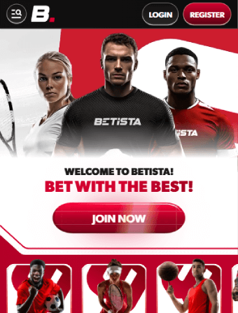 Betista