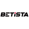 Betista Casino