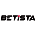 Betista Casino