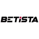 Betista Casino