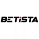 Betista Casino
