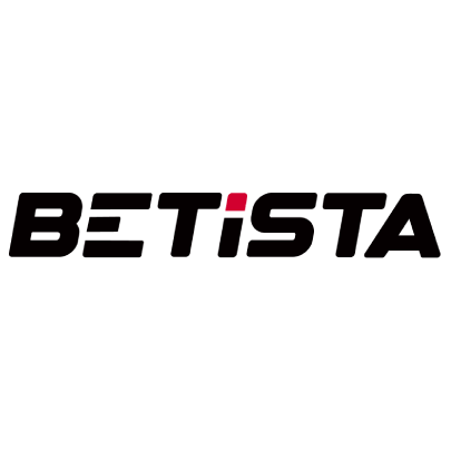 Betista logo