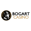 Bogart Casino