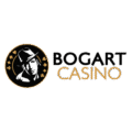 Bogart Casino