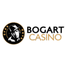 Bogart Casino