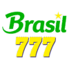 Brasil777 Casino