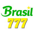 Brasil777 Casino