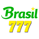 Brasil777 Casino